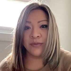 Meet your Posher, Sarabia